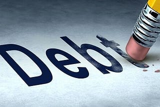 Business-to-Business (B2b) Debt Recovery Strategies in Nigeria