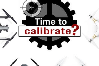 Calibration Techniques and it’s importance in Machine Learning