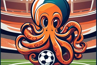 Beating the Octopus? — Predicting Football Matches using Elo, Linear Regression, and CNNs
