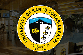 Aquinas is now ‘University of Santo Tomas-Legazpi’