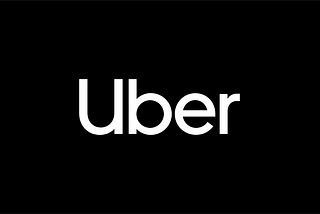 My Uber Interview Experience — Cracking the SSE(L5A) Role 🚀