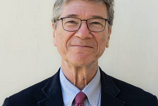 Jeffrey Sachs explains how Neocons have brought the world to the brink of disaster