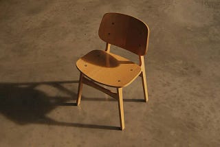 “Empty Chair” Therapy, Top AINYF Quote, and Articles of the Week
