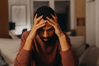 Understanding Trauma in an Unpredictable World