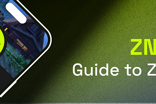 Unlock the Full Potential of ZNS Connect: A Guide to ZNS Application