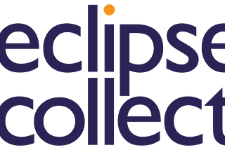 Eclipse Collections — the features your collections need