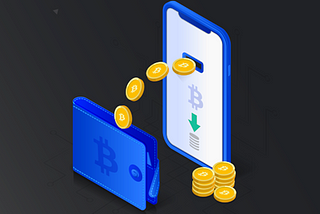 A Guide to the Most Secure Bitcoin Wallets 100% Free