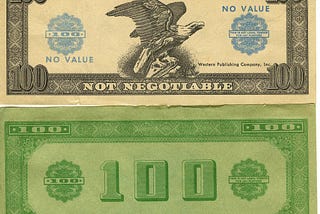 $15 Minimum Wage, Automation and The Double Edge Sword