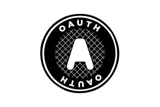 Flows and Terminologies of OAuth