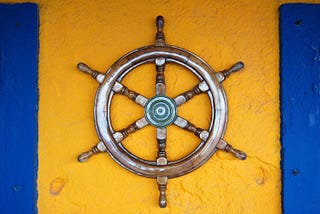 Guide for Beginners: Kubernetes at a Glance