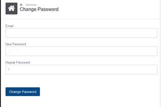 How I Hacked My School’s Students Portal to get access to any student’s details?