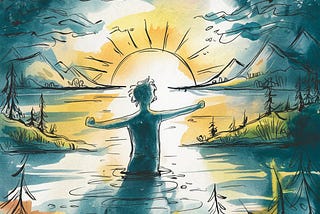 How To Wake Up Early: Unlocking Your Morning Potential
