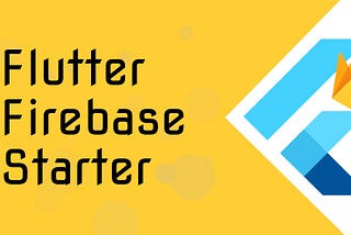 Integrating Firebase with Flutter: A Detailed Guide on Firestore, Storage, and More
