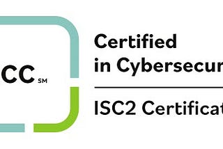 รีวิวการสอบใบรับรอง Certified in Cybersecurity (CC)ของ (ISC)2