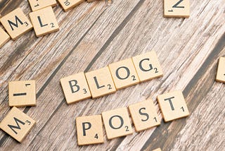 How to Boost Your Small Business Sales During the Holiday Season with Blog Writing