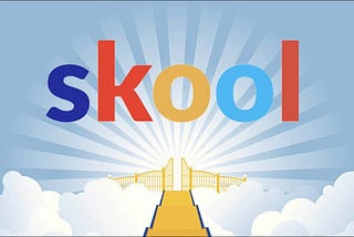 Skool.com Review 2024 — The All-in-one Community Platform