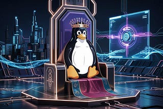 Why It’s Time to Reconsider Ubuntu for Machine Learning