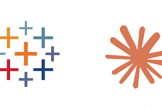 Tableau and AI Tips — Customization and Documentation