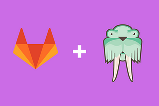 How to deploy single-page applications with Surge using Gitlab CI