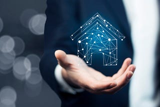 Enter The Security Token Offering (STO)