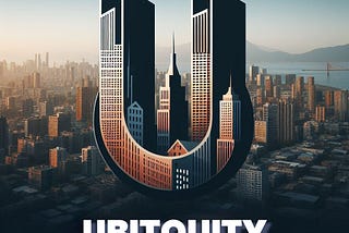 UBITQUITY News: Your $UBQT Airdrops Expanded + New Monthly Airdrop Opportunity, Bug Tracking…