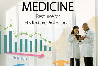 [DOWNLOAD] Field Guide to the Business of Medicine: Resource for Health Care Professionals