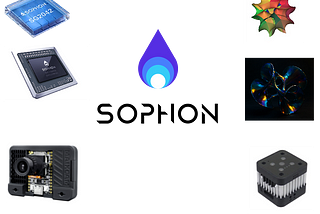 All you need to know about Sophon NPU