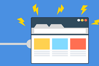 5 ways to supercharge your Single Page Application
