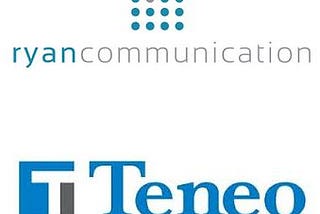 Teneo Acquires Ryan Communication