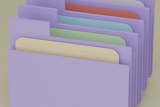 The Foundation of Every Operating System You’ve Ever Used