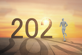 21 Digital Trends για το 2021