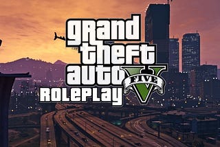 GTA RP: COMO MANTER A COMPETÊNCIA MIDIÁTICA EM UM UNIVERSO CRIADO EXCLUSIVAMENTE POR FÃS?