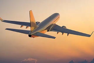 B2B Flight Booking Portal Suitable for Travel Agencies