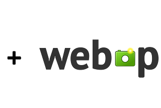 WebP is coming to Firefox!