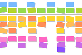 5 User Story Mapping tools you should try
