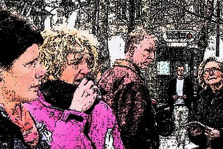 Proactive Mindfulness: How We Get More Present & Engaged In Life