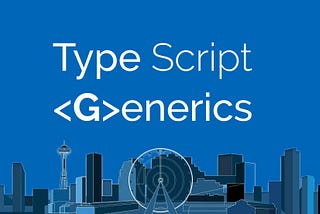 TypeScript: Argument Validation