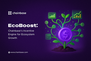 Earn while you build. Help the network grow. Get rewarded.”