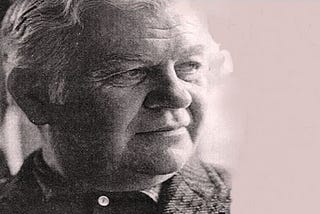 Sabri Ülgener'deki İktisadi Sosyoloji yaklaşımı
