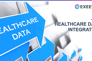 Healthcare Data