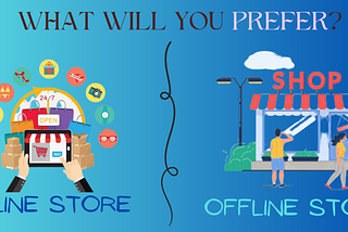 Shopping is the act of purchasing goods or services, which can be done online or in physical stores.