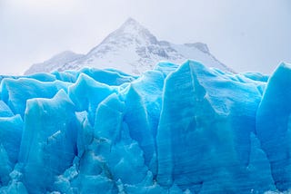 Apache Iceberg: 4 Methods To Create A Warehouse With PySpark