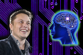 The Implications of Neuralink
