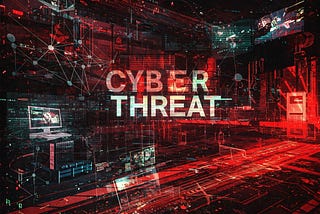 Threat Hunting — Daily Plan