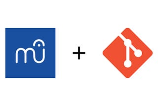 [肥宅雜記] 當 Git 遇上 MuseScore