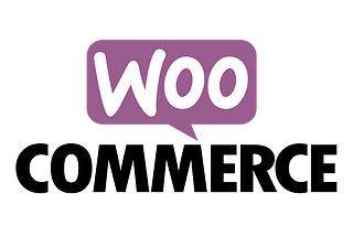 Woocommerce add-to-cart işlemleri