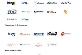From 8 to 16 integrations in seven months. How we structured the integration process at Olist?
