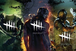 Dead By Daylight: What is it, and why do people like it?