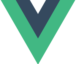 Creating first Vue component