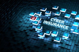 Why Cyber Insurance Claims Face Rejection?